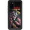 DC Comics The Joker Killing Joke Cover Art by Brian Bolland Galaxy S20 Waterproof Case