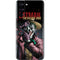 DC Comics The Joker Killing Joke Cover Art by Brian Bolland Galaxy S21 5G Skin