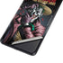 DC Comics The Joker Killing Joke Cover Art by Brian Bolland Galaxy S21 5G Skin