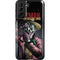 DC Comics The Joker Killing Joke Cover Art by Brian Bolland Galaxy S21 FE Pro Case