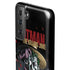 DC Comics The Joker Killing Joke Cover Art by Brian Bolland Galaxy S21 FE Pro Case