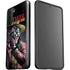 DC Comics The Joker Killing Joke Cover Art by Brian Bolland Galaxy S21 FE Pro Case