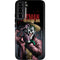 DC Comics The Joker Killing Joke Cover Art by Brian Bolland Galaxy S22 Plus Pro Case