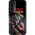 DC Comics The Joker Killing Joke Cover Art by Brian Bolland Galaxy S22 Plus Pro Case