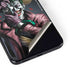 DC Comics The Joker Killing Joke Cover Art by Brian Bolland Galaxy S22 Plus Skin