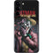 DC Comics The Joker Killing Joke Cover Art by Brian Bolland Galaxy S22 Plus Skin