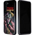 DC Comics The Joker Killing Joke Cover Art by Brian Bolland Galaxy S22 Pro Case