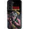 DC Comics The Joker Killing Joke Cover Art by Brian Bolland Galaxy S22 Pro Case