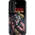 DC Comics The Joker Killing Joke Cover Art by Brian Bolland Galaxy S22 Pro Case