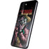 DC Comics The Joker Killing Joke Cover Art by Brian Bolland Galaxy S22 Skin