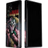 DC Comics The Joker Killing Joke Cover Art by Brian Bolland Galaxy S22 Ultra Pro Case