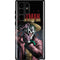 DC Comics The Joker Killing Joke Cover Art by Brian Bolland Galaxy S22 Ultra Pro Case