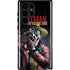 DC Comics The Joker Killing Joke Cover Art by Brian Bolland Galaxy S22 Ultra Pro Case