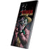 DC Comics The Joker Killing Joke Cover Art by Brian Bolland Galaxy S22 Ultra Skin