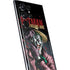 DC Comics The Joker Killing Joke Cover Art by Brian Bolland Galaxy S22 Ultra Skin