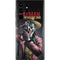 DC Comics The Joker Killing Joke Cover Art by Brian Bolland Galaxy S22 Ultra Skin