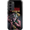 DC Comics The Joker Killing Joke Cover Art by Brian Bolland Galaxy S23 Plus Pro Case