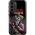 DC Comics The Joker Killing Joke Cover Art by Brian Bolland Galaxy S23 Plus Pro Case