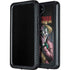 DC Comics The Joker Killing Joke Cover Art by Brian Bolland Galaxy S23 Plus Waterproof Case