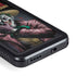 DC Comics The Joker Killing Joke Cover Art by Brian Bolland Galaxy S23 Plus Waterproof Case