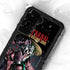 DC Comics The Joker Killing Joke Cover Art by Brian Bolland Galaxy S23 Plus Waterproof Case