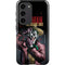 DC Comics The Joker Killing Joke Cover Art by Brian Bolland Galaxy S23 Pro Case