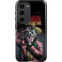 DC Comics The Joker Killing Joke Cover Art by Brian Bolland Galaxy S23 Pro Case