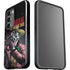 DC Comics The Joker Killing Joke Cover Art by Brian Bolland Galaxy S23 Pro Case