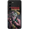 DC Comics The Joker Killing Joke Cover Art by Brian Bolland Galaxy S23 Skin