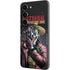 DC Comics The Joker Killing Joke Cover Art by Brian Bolland Galaxy S23 Skin