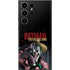 DC Comics The Joker Killing Joke Cover Art by Brian Bolland Galaxy S23 Ultra Skin