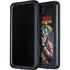 DC Comics The Joker Killing Joke Cover Art by Brian Bolland Galaxy S23 Waterproof Case