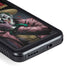 DC Comics The Joker Killing Joke Cover Art by Brian Bolland Galaxy S23 Waterproof Case