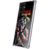 DC Comics The Joker Killing Joke Cover Art by Brian Bolland Galaxy S24 Ultra Clear Case