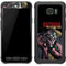 DC Comics The Joker Killing Joke Cover Art by Brian Bolland Galaxy S7 Active Skin
