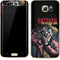DC Comics The Joker Killing Joke Cover Art by Brian Bolland Galaxy S7 Edge Skin