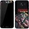 DC Comics The Joker Killing Joke Cover Art by Brian Bolland Galaxy S7 Skin