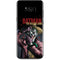 DC Comics The Joker Killing Joke Cover Art by Brian Bolland Galaxy S8 Skin