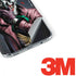 DC Comics The Joker Killing Joke Cover Art by Brian Bolland Galaxy S8 Skin