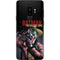 DC Comics The Joker Killing Joke Cover Art by Brian Bolland Galaxy S9 Plus Skin