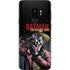DC Comics The Joker Killing Joke Cover Art by Brian Bolland Galaxy S9 Plus Skin