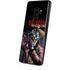 DC Comics The Joker Killing Joke Cover Art by Brian Bolland Galaxy S9 Plus Skin