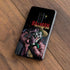 DC Comics The Joker Killing Joke Cover Art by Brian Bolland Galaxy S9 Plus Skin