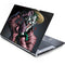 DC Comics The Joker Killing Joke Cover Art by Brian Bolland Generic Laptop Skin