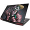DC Comics The Joker Killing Joke Cover Art by Brian Bolland Lenovo IdeaPad Skin