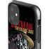 DC Comics The Joker Killing Joke Cover Art by Brian Bolland iPhone 11 Impact Case