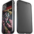 DC Comics The Joker Killing Joke Cover Art by Brian Bolland iPhone 11 Impact Case