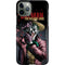 DC Comics The Joker Killing Joke Cover Art by Brian Bolland iPhone 11 Pro Lite Case