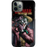 DC Comics The Joker Killing Joke Cover Art by Brian Bolland iPhone 11 Pro Lite Case