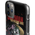 DC Comics The Joker Killing Joke Cover Art by Brian Bolland iPhone 11 Pro Lite Case